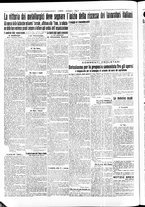 giornale/RAV0036968/1924/n. 219 del 25 Ottobre/2